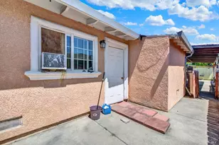 2680 Marigold Dr, Fairfield, CA 94533 - Photo 46