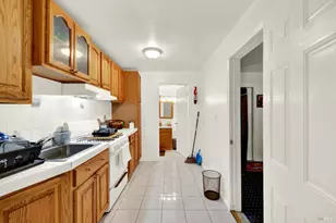 2680 Marigold Dr, Fairfield, CA 94533 - Photo 52