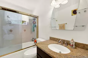 2680 Marigold Dr, Fairfield, CA 94533 - Photo 30