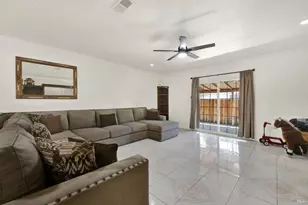 2680 Marigold Dr, Fairfield, CA 94533 - Photo 6