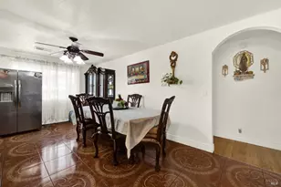 2680 Marigold Dr, Fairfield, CA 94533 - Photo 10