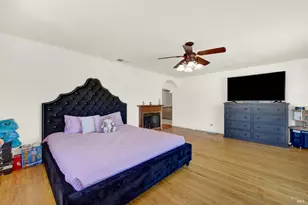 2680 Marigold Dr, Fairfield, CA 94533 - Photo 20