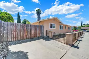 2680 Marigold Dr, Fairfield, CA 94533 - Photo 44