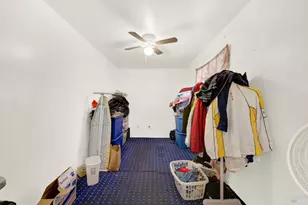 2680 Marigold Dr, Fairfield, CA 94533 - Photo 56
