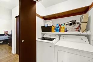 2680 Marigold Dr, Fairfield, CA 94533 - Photo 34