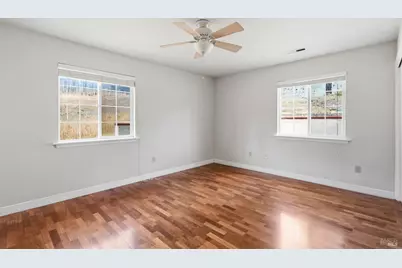 25815 Hawk Drive, Willits, CA 95490 - Photo 18