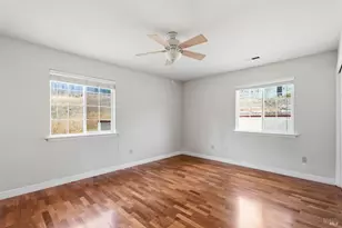 25815 Hawk Dr, Willits, CA 95490 - Photo 18