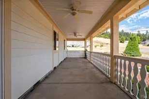 25815 Hawk Dr, Willits, CA 95490 - Photo 8