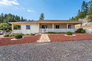 25815 Hawk Dr, Willits, CA 95490 - Photo 2