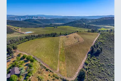 8179 Highway 29 Highway, Lower Lake, CA 95457 - Photo 12
