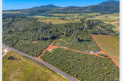 8179 Highway 29 Highway, Lower Lake, CA 95457 - Photo 10