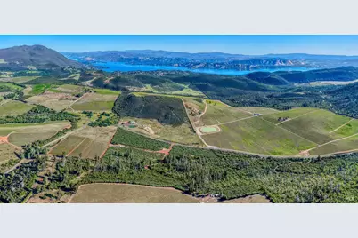 8179 Highway 29 Highway, Lower Lake, CA 95457 - Photo 4
