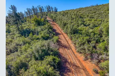 8179 Highway 29 Highway, Lower Lake, CA 95457 - Photo 50