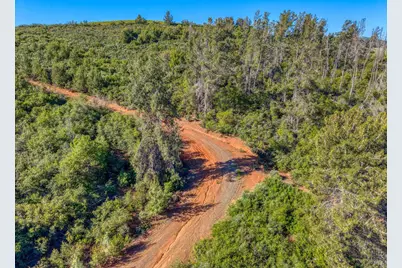 8179 Highway 29 Highway, Lower Lake, CA 95457 - Photo 48