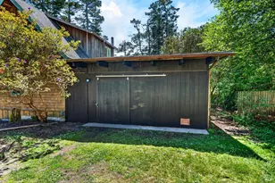 10390 Hills Rd, Mendocino, CA 95460 - Photo 36
