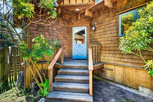 10390 Hills Rd, Mendocino, CA 95460 - Photo 6