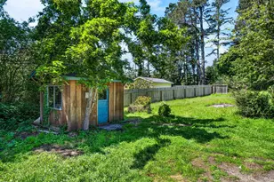 10390 Hills Rd, Mendocino, CA 95460 - Photo 40