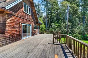 10390 Hills Rd, Mendocino, CA 95460 - Photo 34