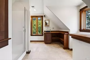 10390 Hills Rd, Mendocino, CA 95460 - Photo 26