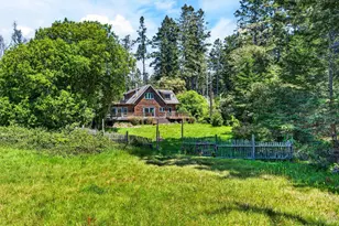 10390 Hills Rd, Mendocino, CA 95460 - Photo 42