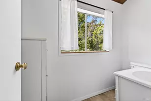10390 Hills Rd, Mendocino, CA 95460 - Photo 32