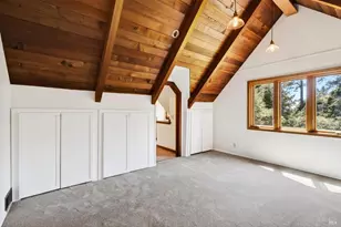 10390 Hills Rd, Mendocino, CA 95460 - Photo 24