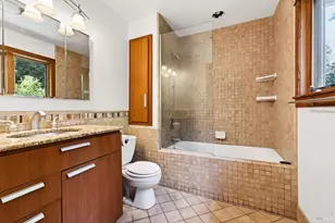 10390 Hills Rd, Mendocino, CA 95460 - Photo 20