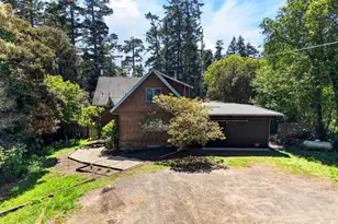 10390 Hills Rd, Mendocino, CA 95460 - Photo 4