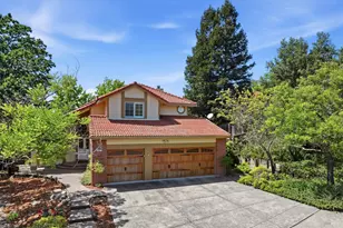 9607 Montez Ct, Windsor, CA 95492 - Photo 10
