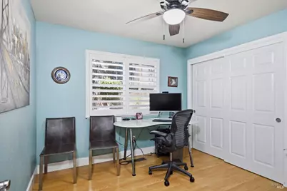 9607 Montez Court, Windsor, CA 95492 - Photo 16