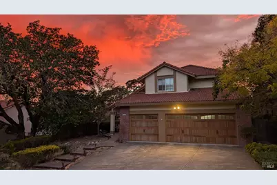 9607 Montez Court, Windsor, CA 95492 - Photo 38