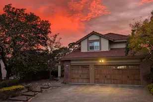 9607 Montez Ct, Windsor, CA 95492 - Photo 38