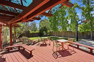 9607 Montez Ct, Windsor, CA 95492 - Photo 14