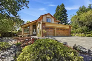 9607 Montez Ct, Windsor, CA 95492 - Photo 4