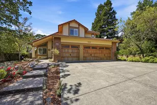 9607 Montez Ct, Windsor, CA 95492 - Photo 1