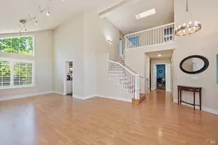 9607 Montez Ct, Windsor, CA 95492 - Photo 22