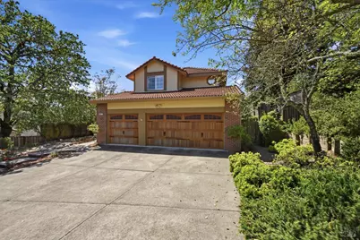 9607 Montez Court, Windsor, CA 95492 - Photo 8