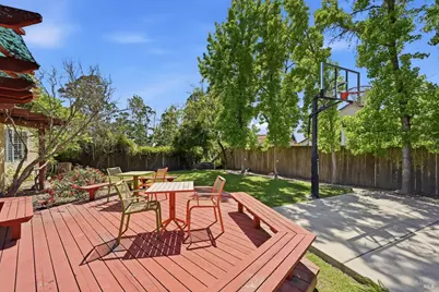9607 Montez Court, Windsor, CA 95492 - Photo 6