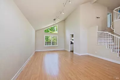 9607 Montez Court, Windsor, CA 95492 - Photo 28