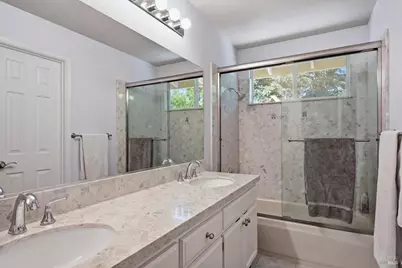 9607 Montez Court, Windsor, CA 95492 - Photo 20