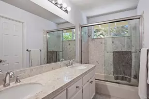 9607 Montez Ct, Windsor, CA 95492 - Photo 20