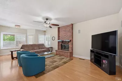 9607 Montez Court, Windsor, CA 95492 - Photo 24
