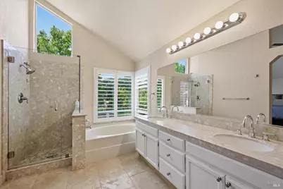 9607 Montez Court, Windsor, CA 95492 - Photo 32