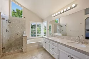 9607 Montez Ct, Windsor, CA 95492 - Photo 32