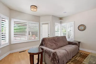 9607 Montez Court, Windsor, CA 95492 - Photo 34