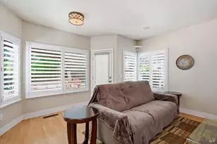 9607 Montez Ct, Windsor, CA 95492 - Photo 34