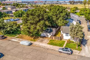 46 Alabama St, Vallejo, CA 94590 - Photo 6
