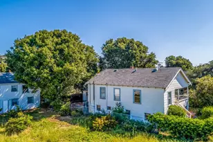 46 Alabama St, Vallejo, CA 94590 - Photo 4