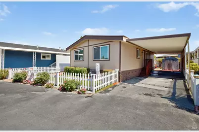 109 Pear Lane #109, Santa Rosa, CA 95407 - Photo 24