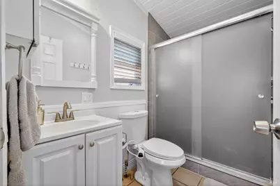 109 Pear Lane #109, Santa Rosa, CA 95407 - Photo 18